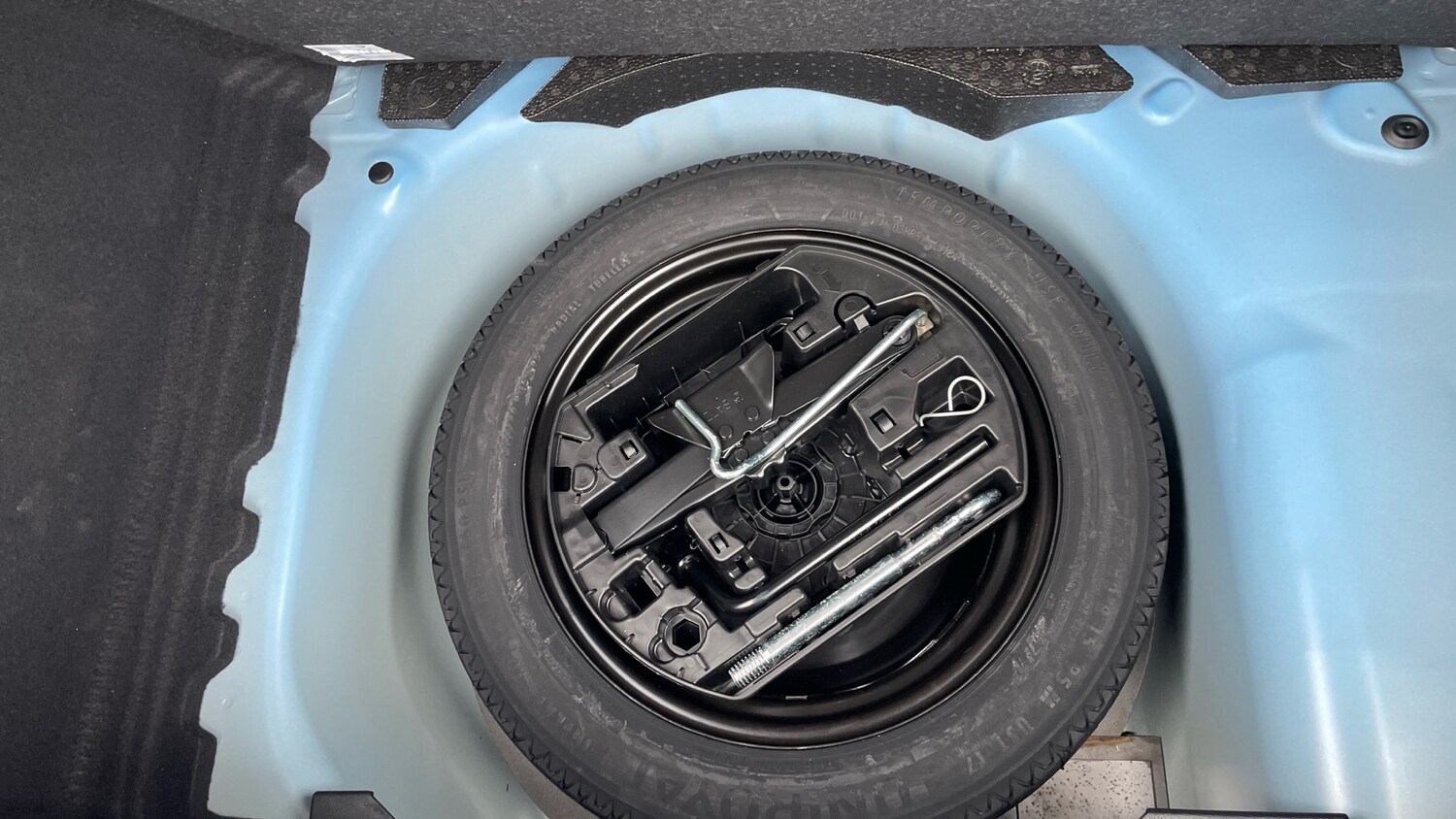 Used Peugeot 208 2024 for sale - 76061508: Photo 41