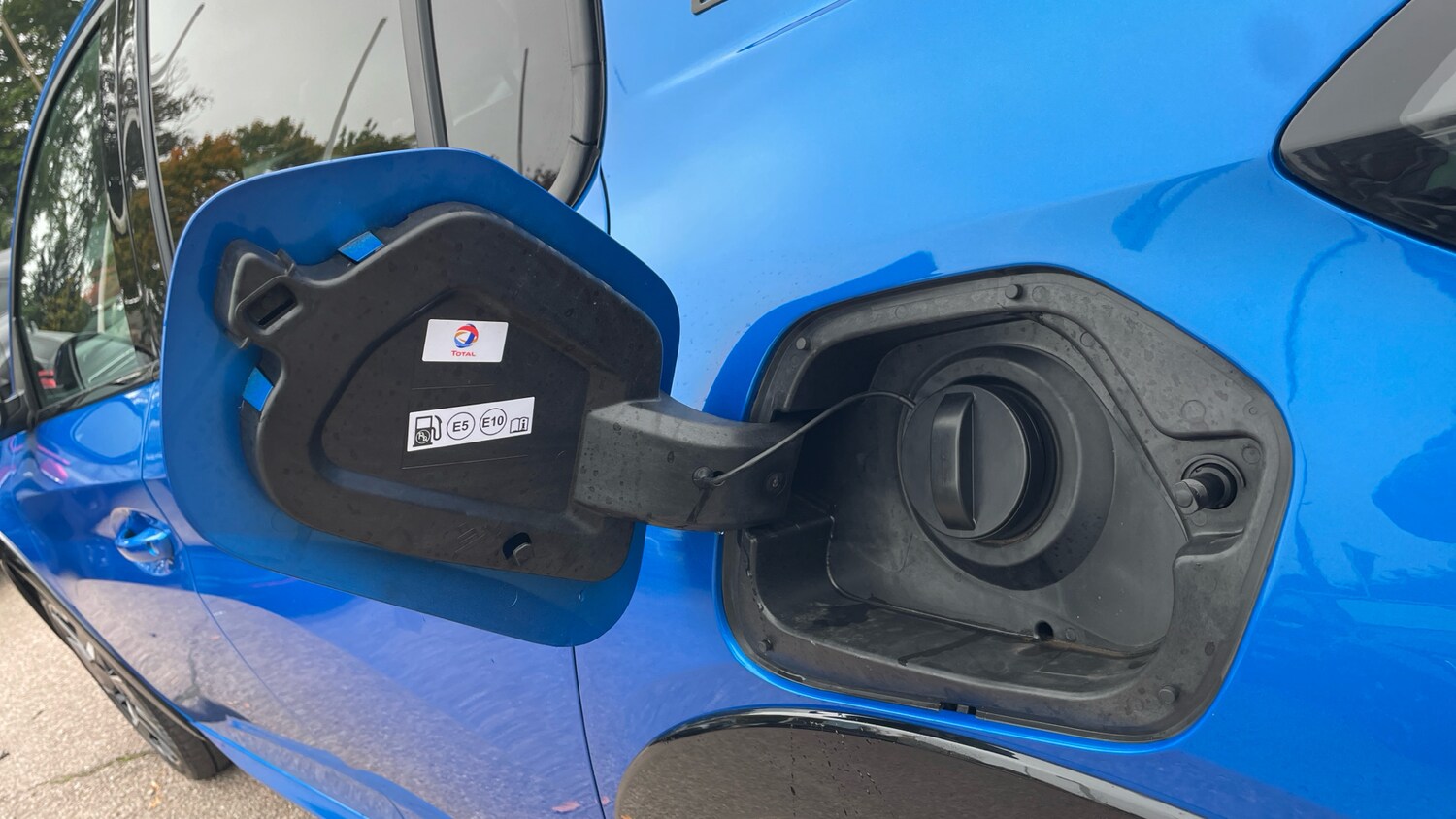 Used Peugeot 208 2024 for sale - 76061508: Photo 50