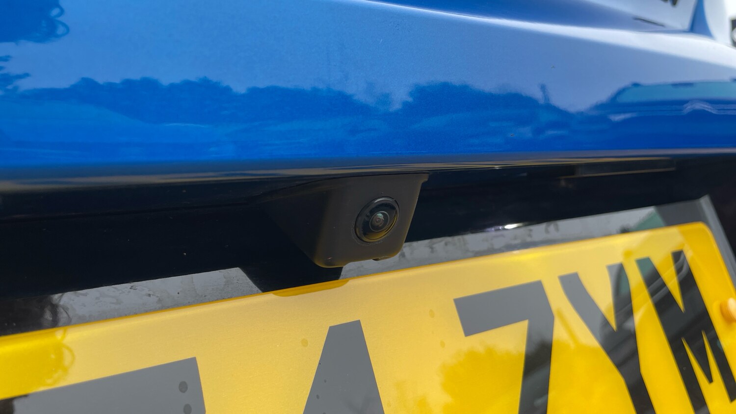 Used Peugeot 208 2024 for sale - 76061508: Photo 53