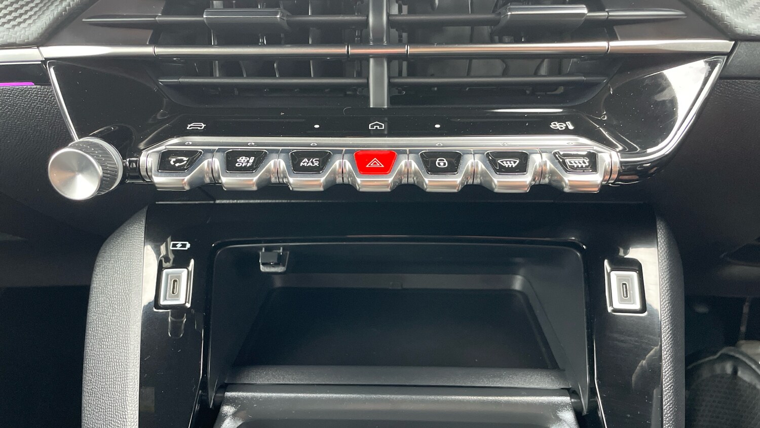 Used Peugeot 208 2024 for sale - 76061508: Photo 55