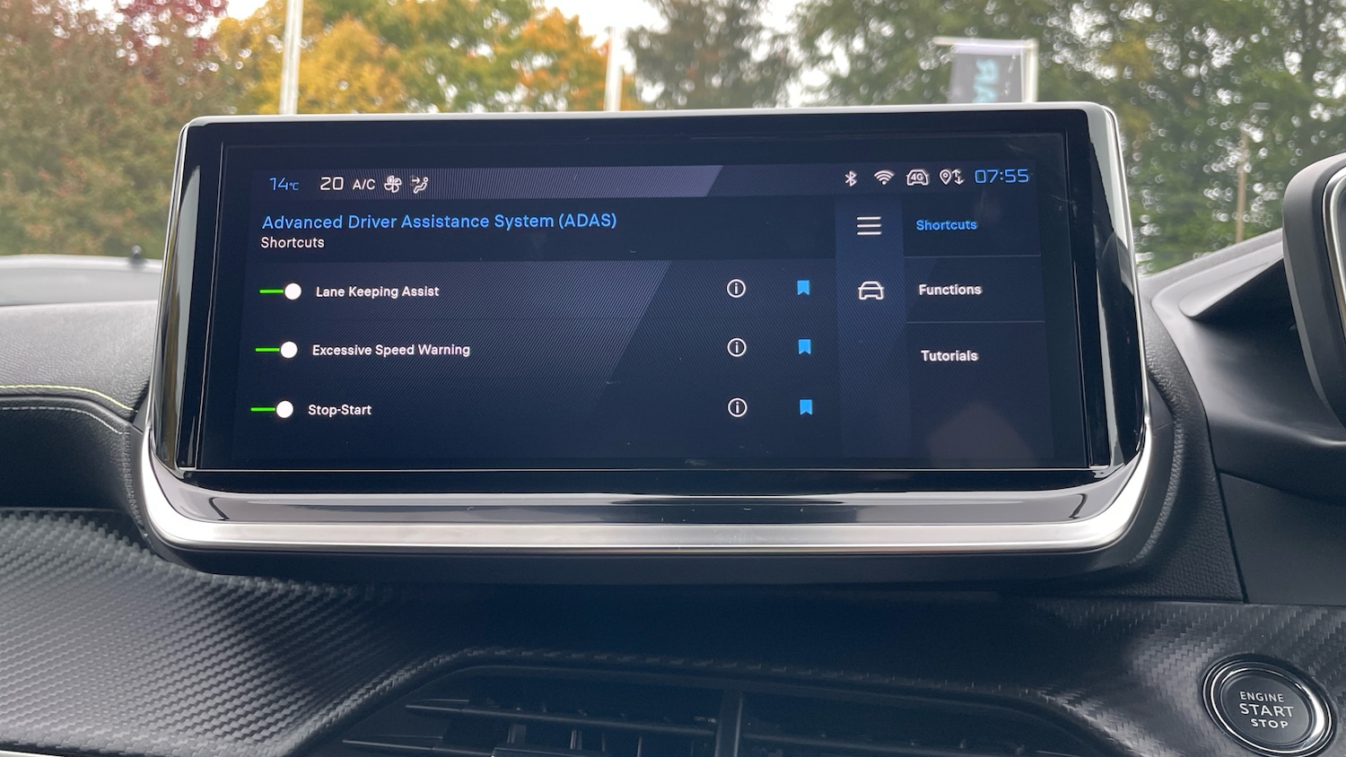 Used Peugeot 208 2024 for sale - 76061508: Photo 57