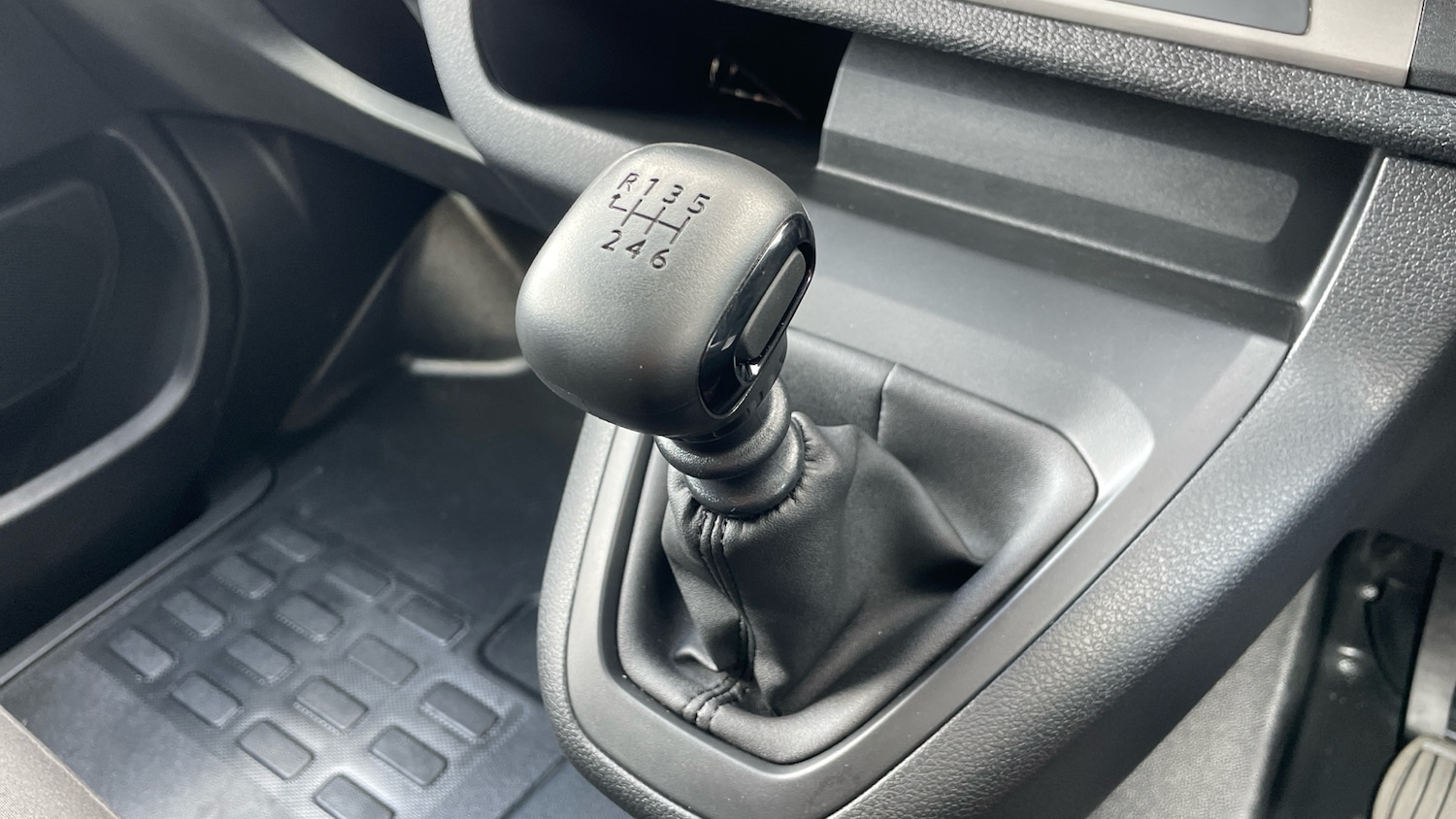 Used Vauxhall Vivaro 2025 for sale - 75979382: Photo 20