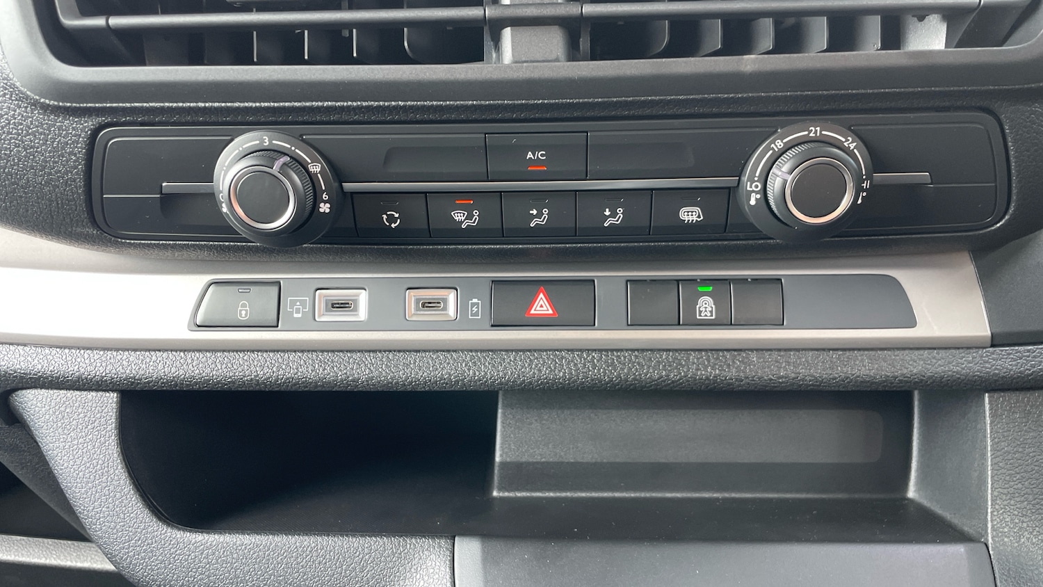 Used Vauxhall Vivaro 2025 for sale - 75979382: Photo 21