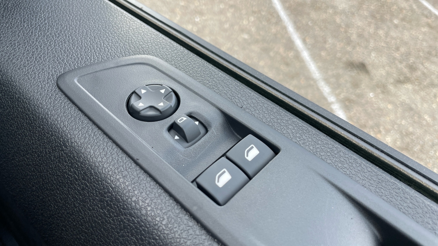 Used Vauxhall Vivaro 2025 for sale - 75979382: Photo 22