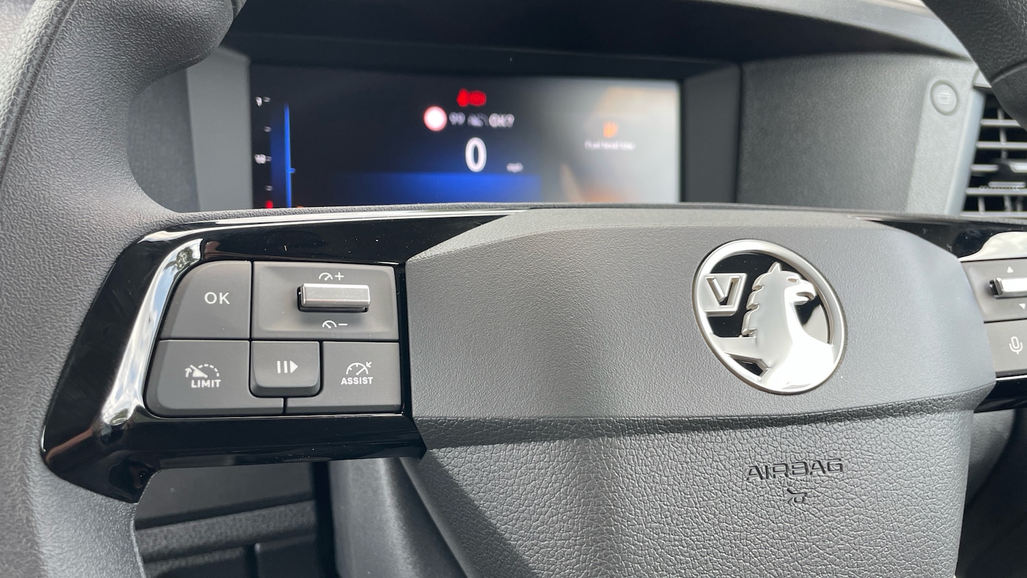 Used Vauxhall Vivaro 2025 for sale - 75979382: Photo 23