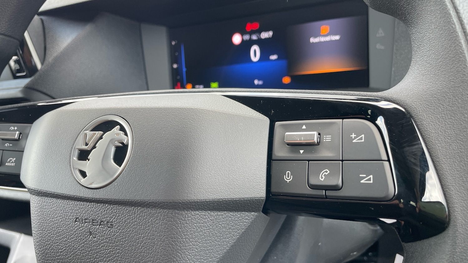 Used Vauxhall Vivaro 2025 for sale - 75979382: Photo 24