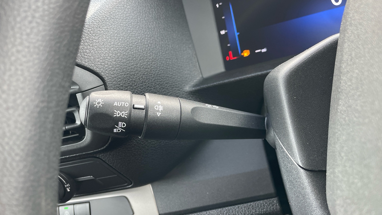 Used Vauxhall Vivaro 2025 for sale - 75979382: Photo 27