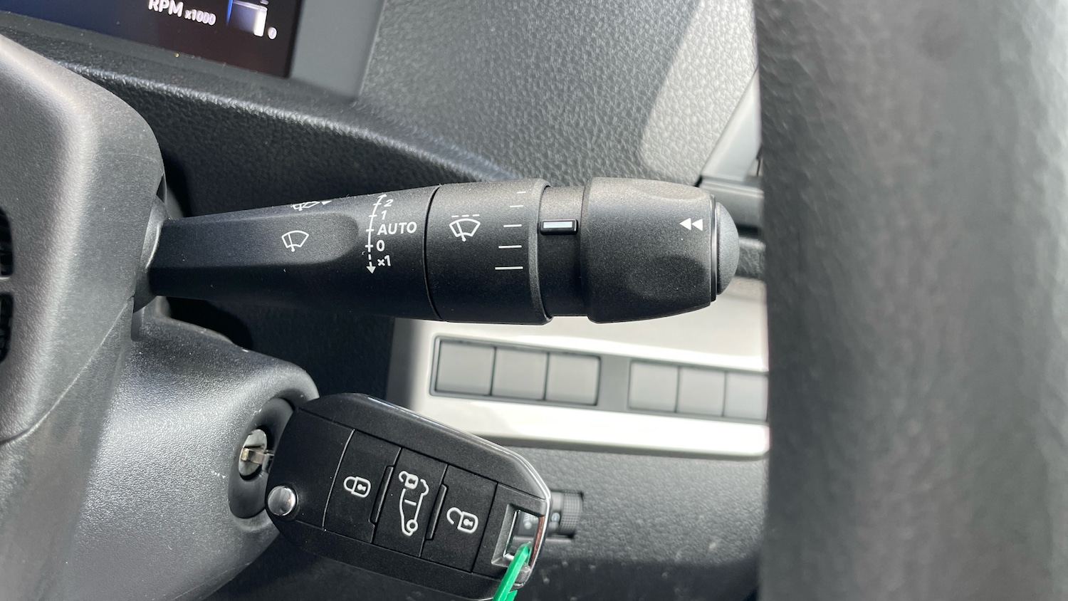 Used Vauxhall Vivaro 2025 for sale - 75979382: Photo 28