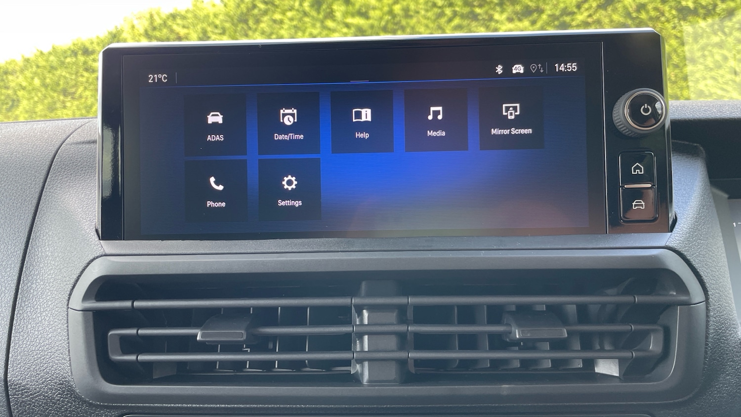 Used Vauxhall Vivaro 2025 for sale - 75979382: Photo 32