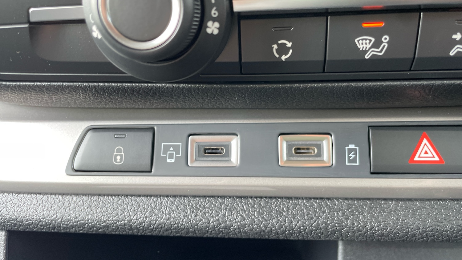 Used Vauxhall Vivaro 2025 for sale - 75979382: Photo 33