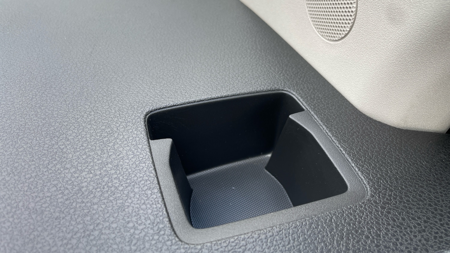 Used Vauxhall Vivaro 2025 for sale - 75979382: Photo 35