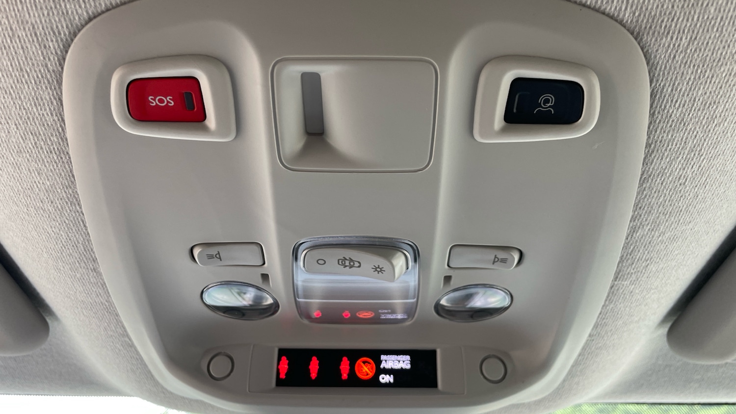 Used Vauxhall Vivaro 2025 for sale - 75979382: Photo 36