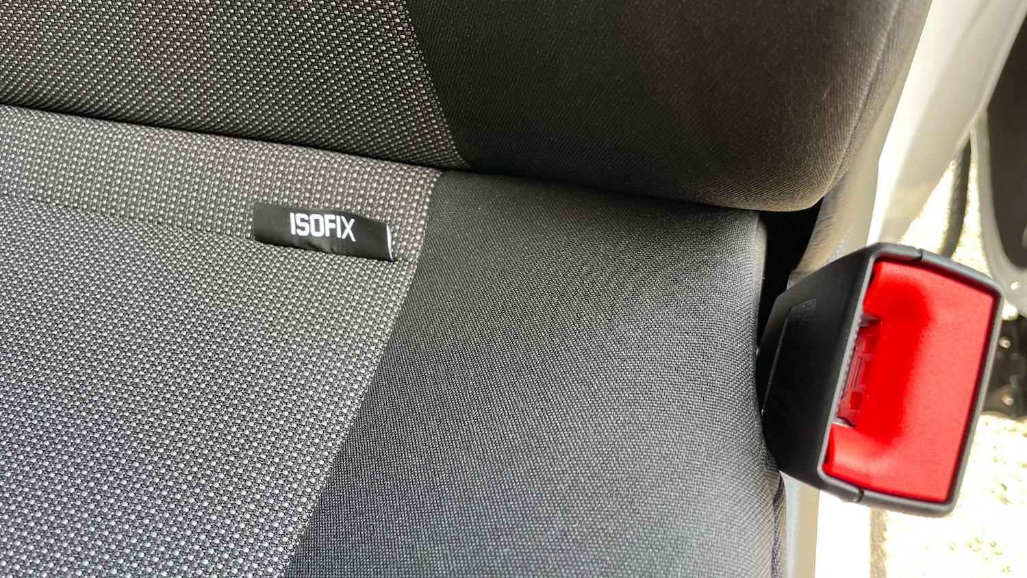 Used Vauxhall Vivaro 2025 for sale - 75979382: Photo 37