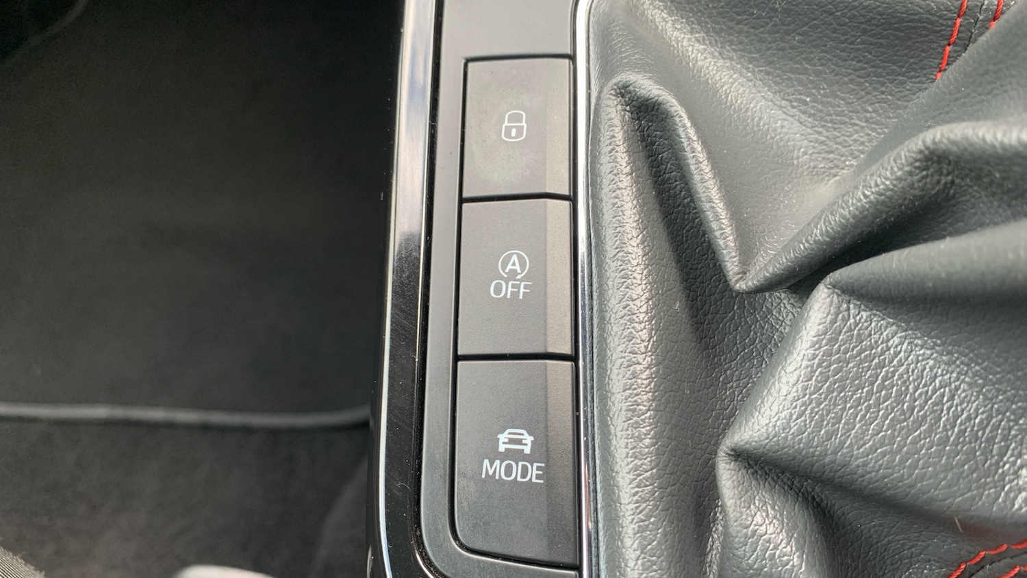 Vehicle 33
