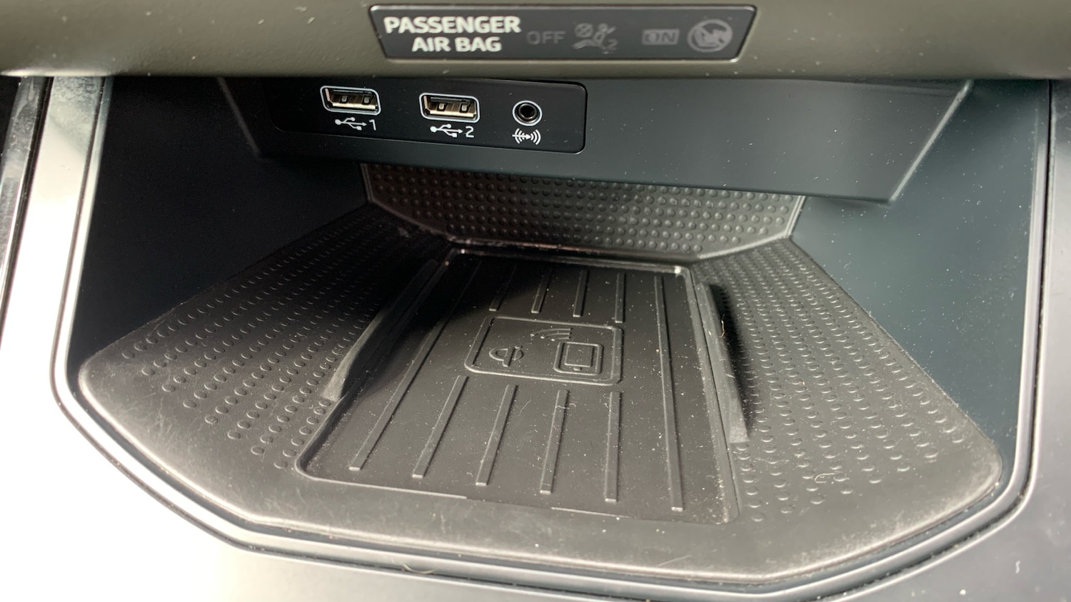 Vehicle 37