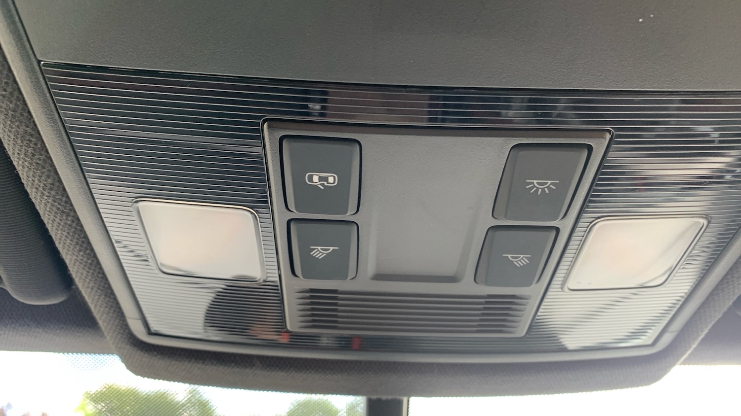 Vehicle 38
