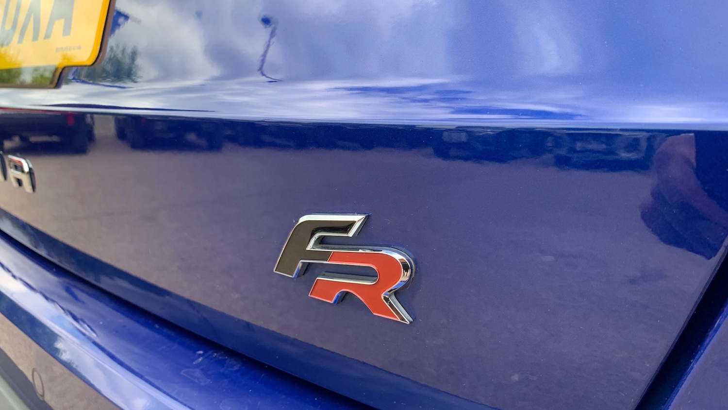 Vehicle 42