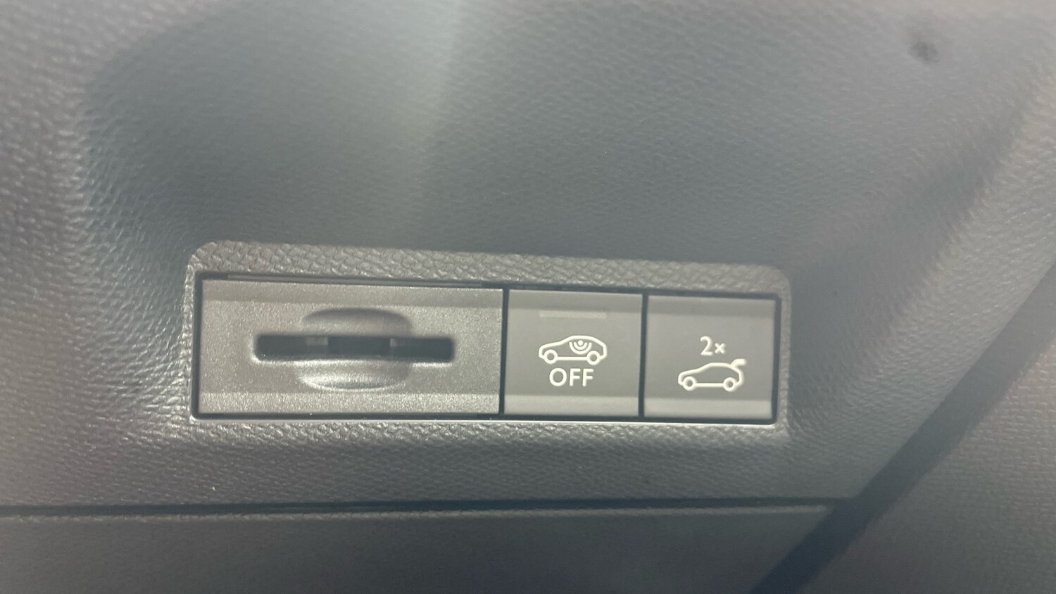 Vehicle 34