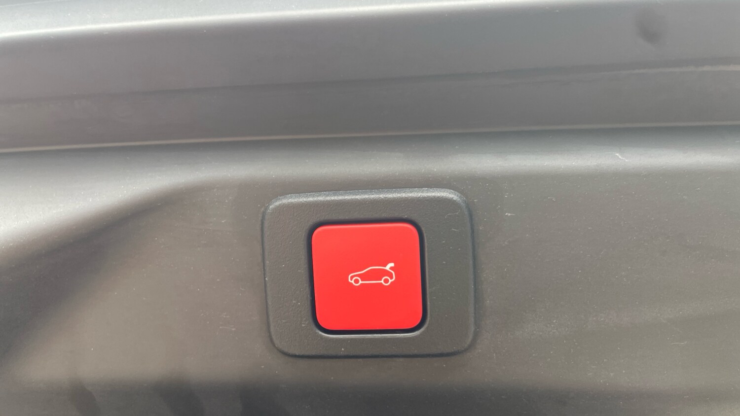 Vehicle 41