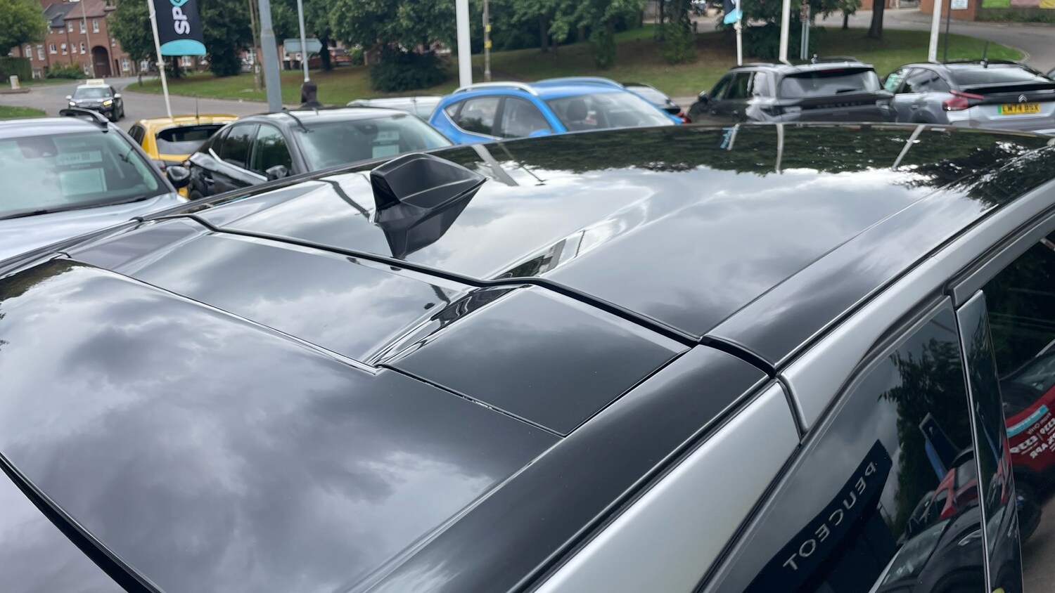Vehicle 48