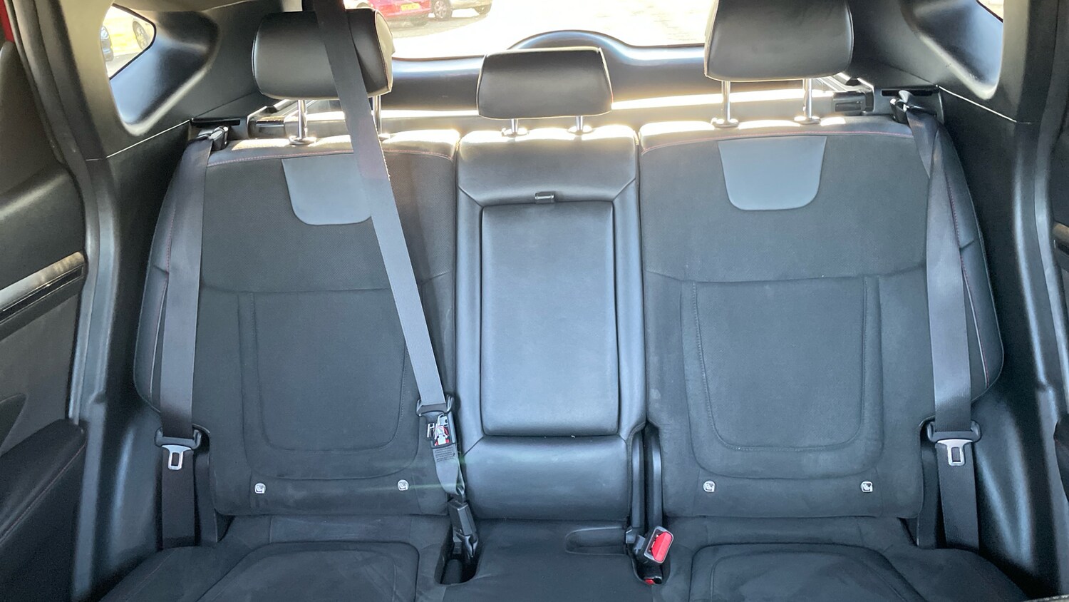 Used Hyundai TUCSON 2022 for sale - 77684935: Photo 25