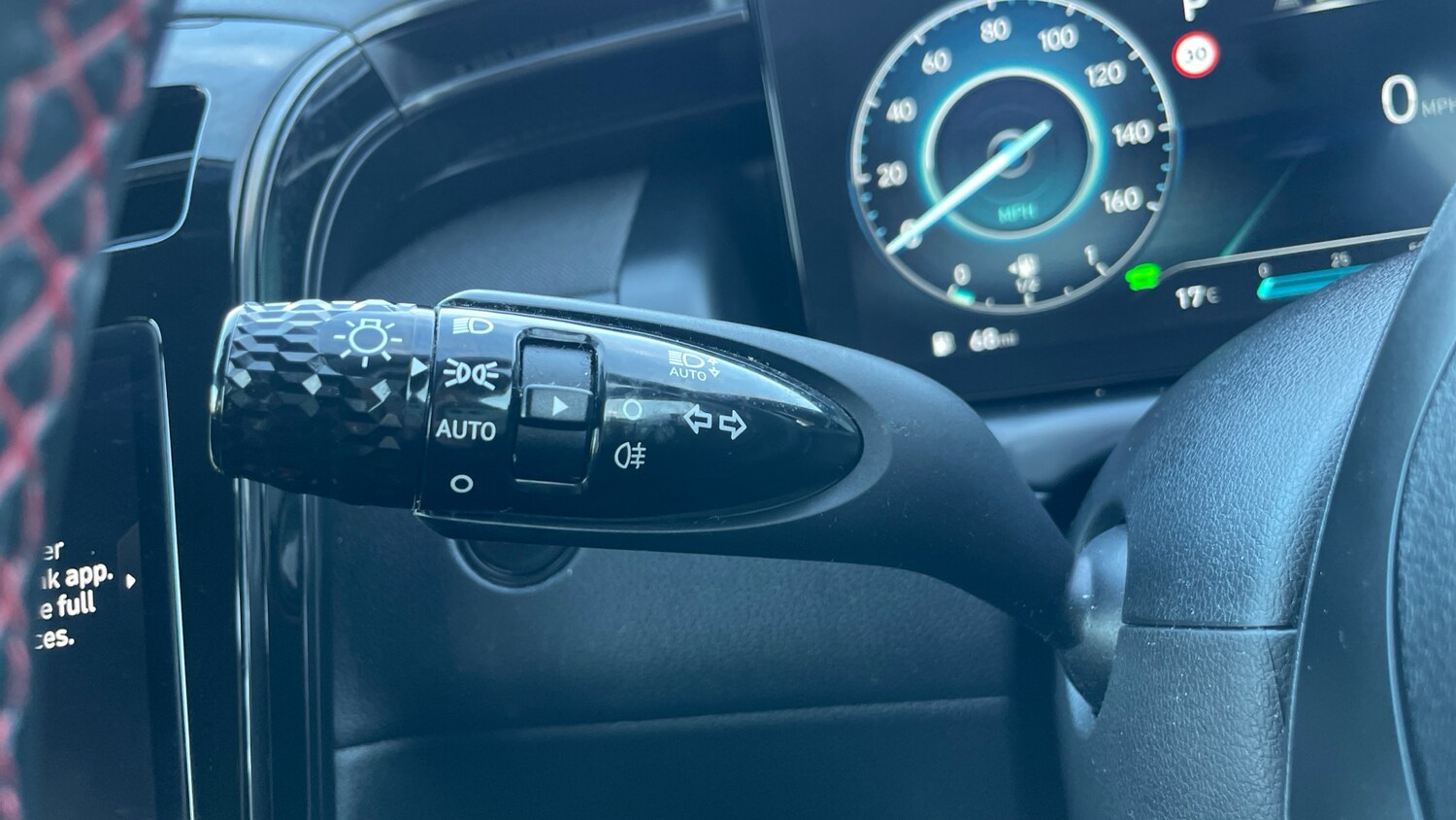 Used Hyundai TUCSON 2022 for sale - 77684935: Photo 27