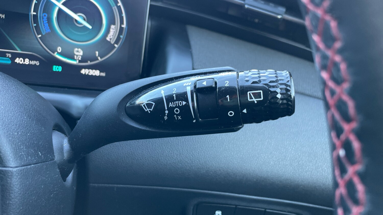 Used Hyundai TUCSON 2022 for sale - 77684935: Photo 28