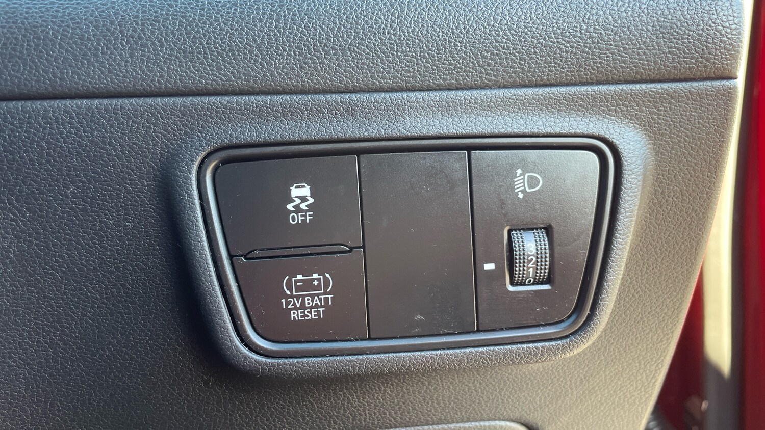 Used Hyundai TUCSON 2022 for sale - 77684935: Photo 34