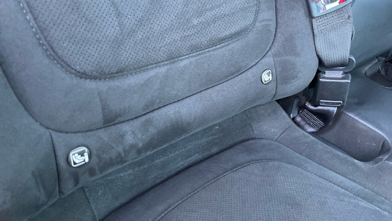 Used Hyundai TUCSON 2022 for sale - 77684935: Photo 35