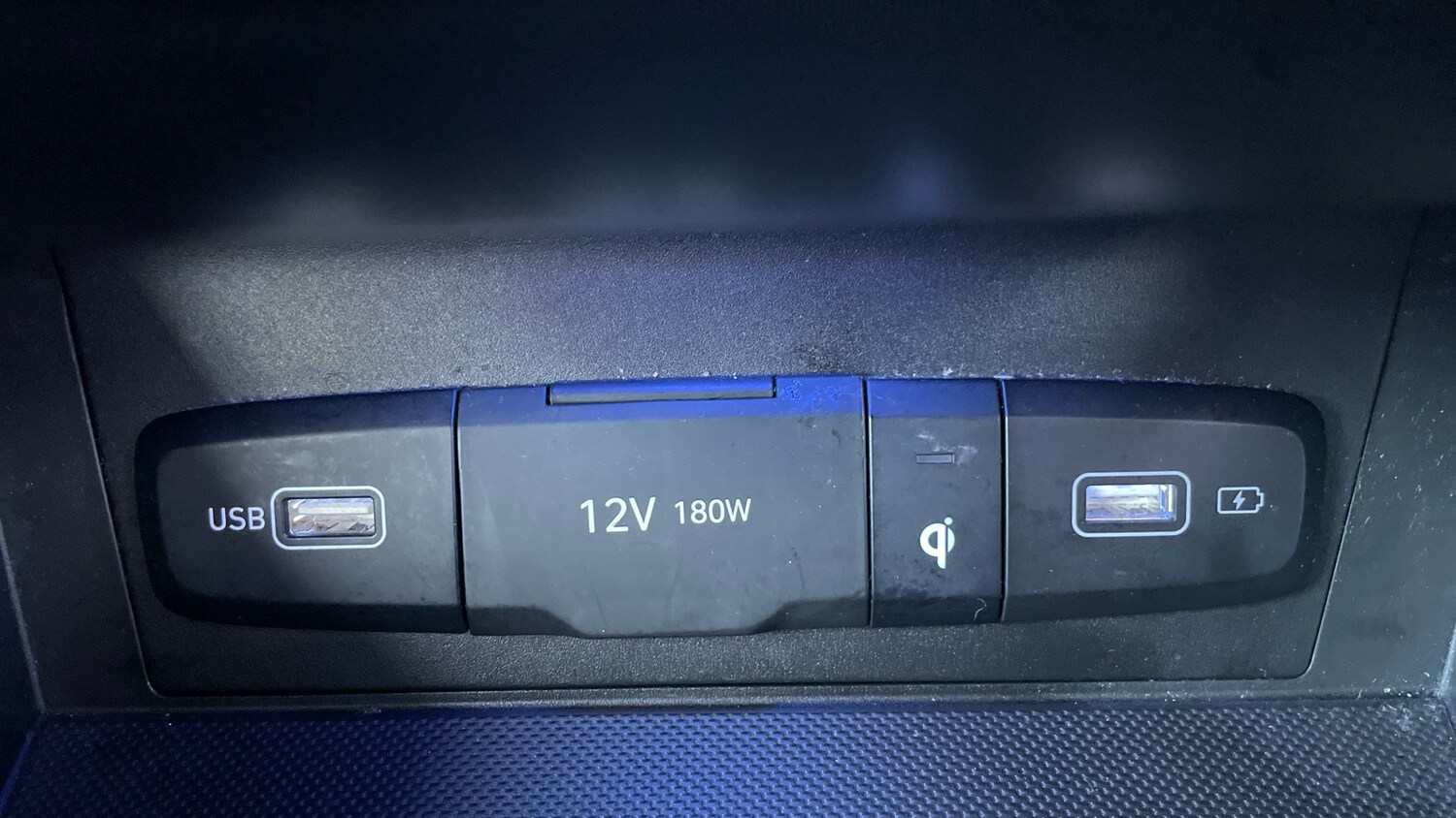 Used Hyundai TUCSON 2022 for sale - 77684935: Photo 36