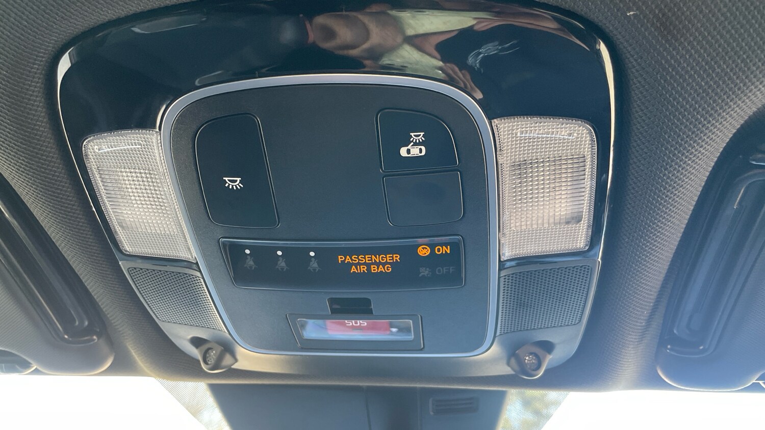 Used Hyundai TUCSON 2022 for sale - 77684935: Photo 39