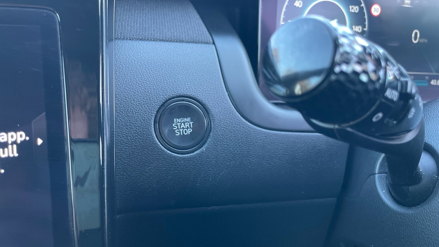 Used Hyundai TUCSON 2022 for sale - 77684935: Photo 40