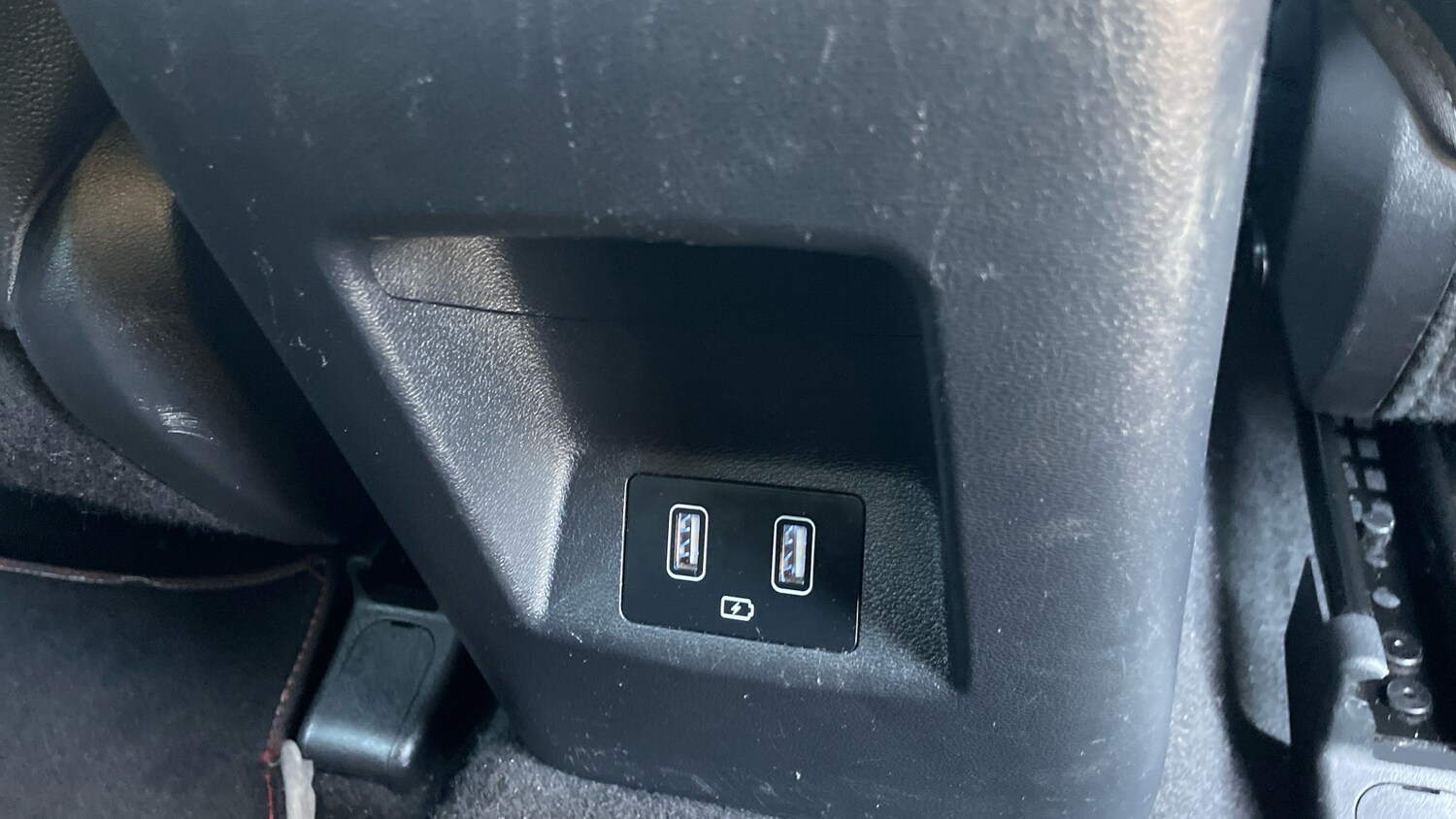 Used Hyundai TUCSON 2022 for sale - 77684935: Photo 41