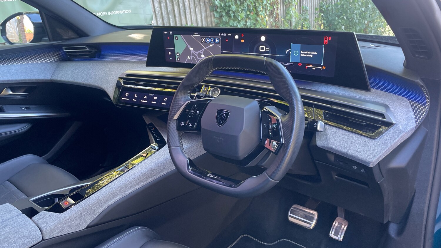 Used Peugeot 3008 2025 for sale - 76175987: Photo 11