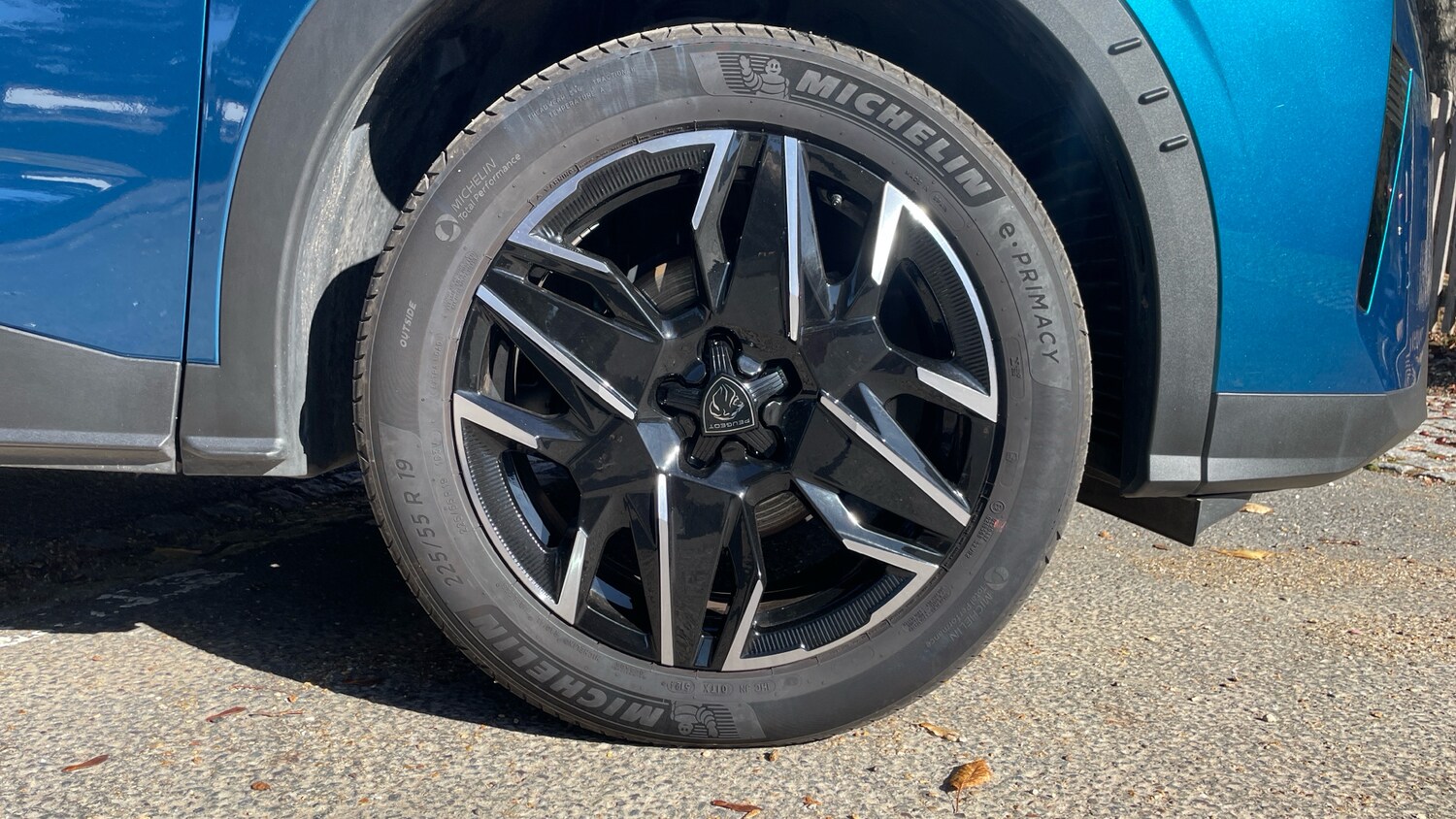 Used Peugeot 3008 2025 for sale - 76175987: Photo 17