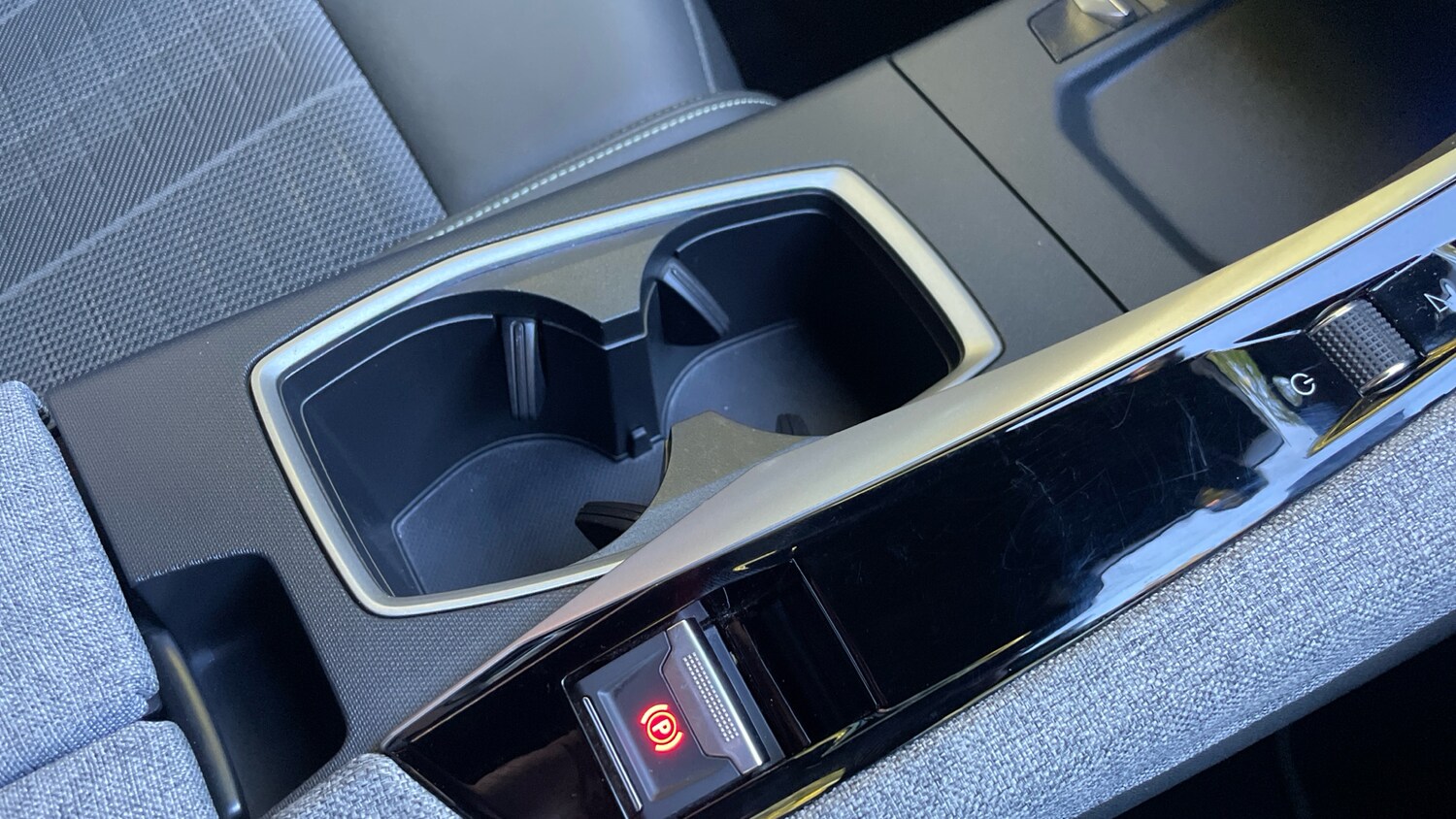 Used Peugeot 3008 2025 for sale - 76175987: Photo 20