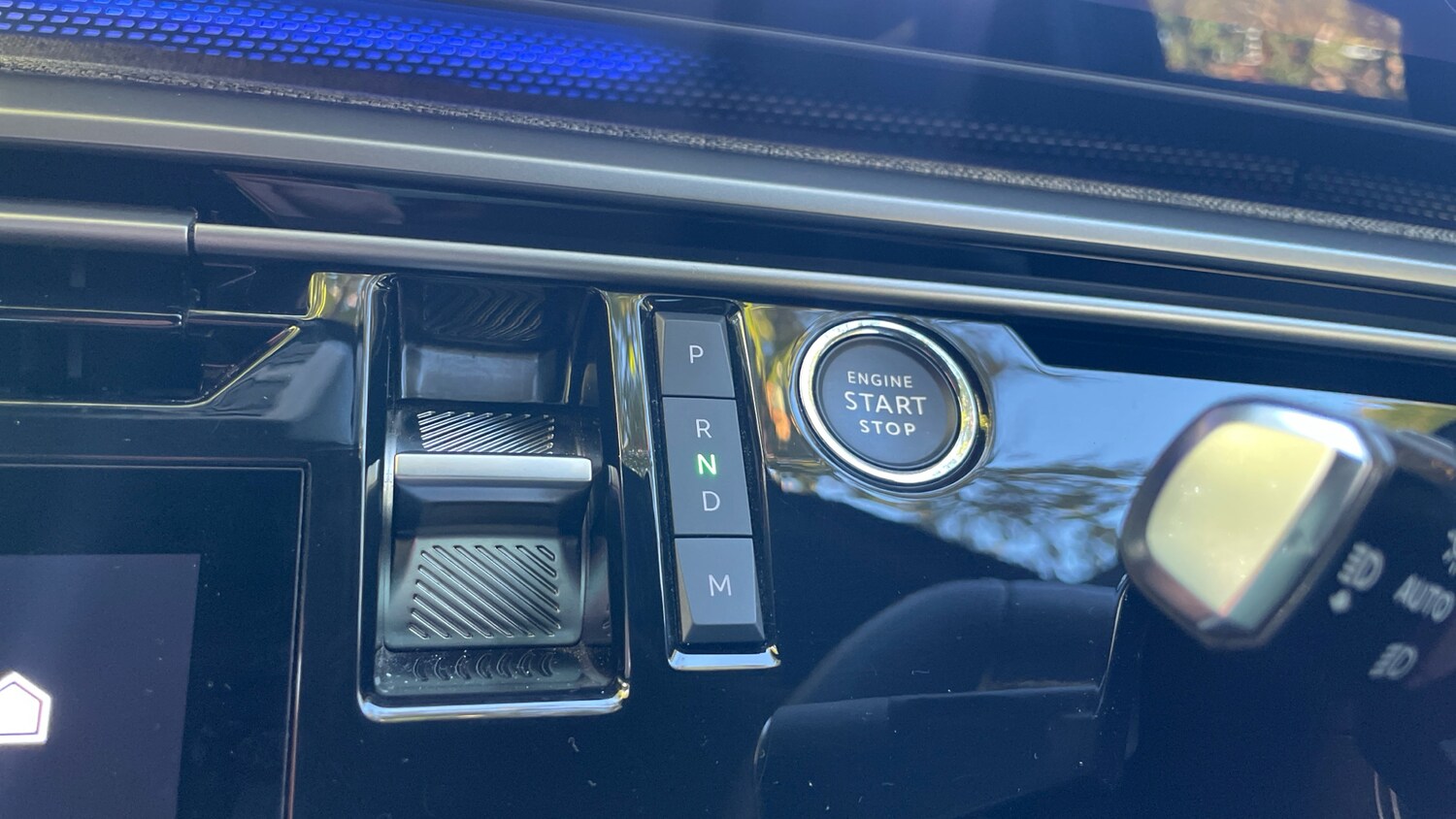 Used Peugeot 3008 2025 for sale - 76175987: Photo 21