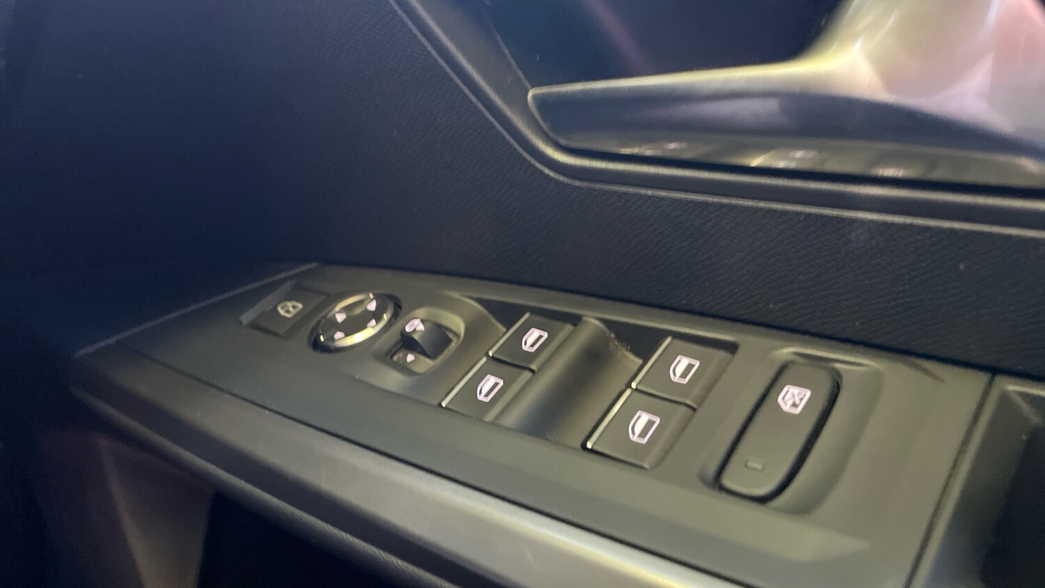 Used Peugeot 3008 2025 for sale - 76175987: Photo 22