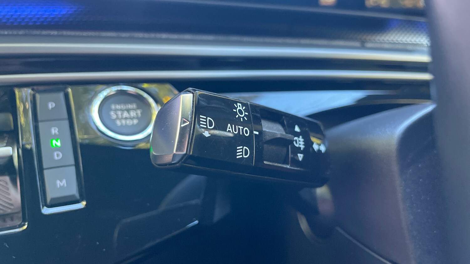 Used Peugeot 3008 2025 for sale - 76175987: Photo 27