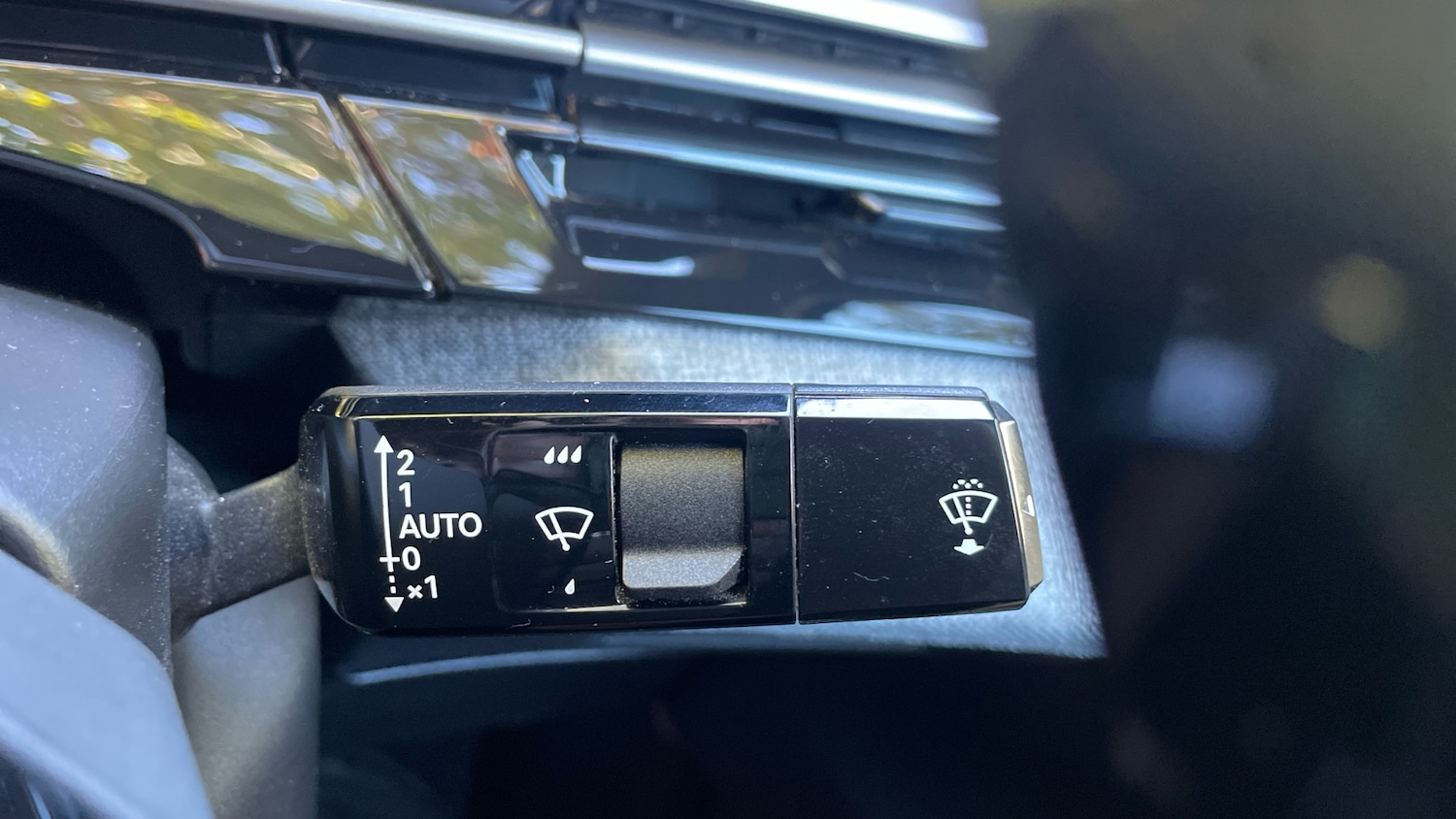 Used Peugeot 3008 2025 for sale - 76175987: Photo 28