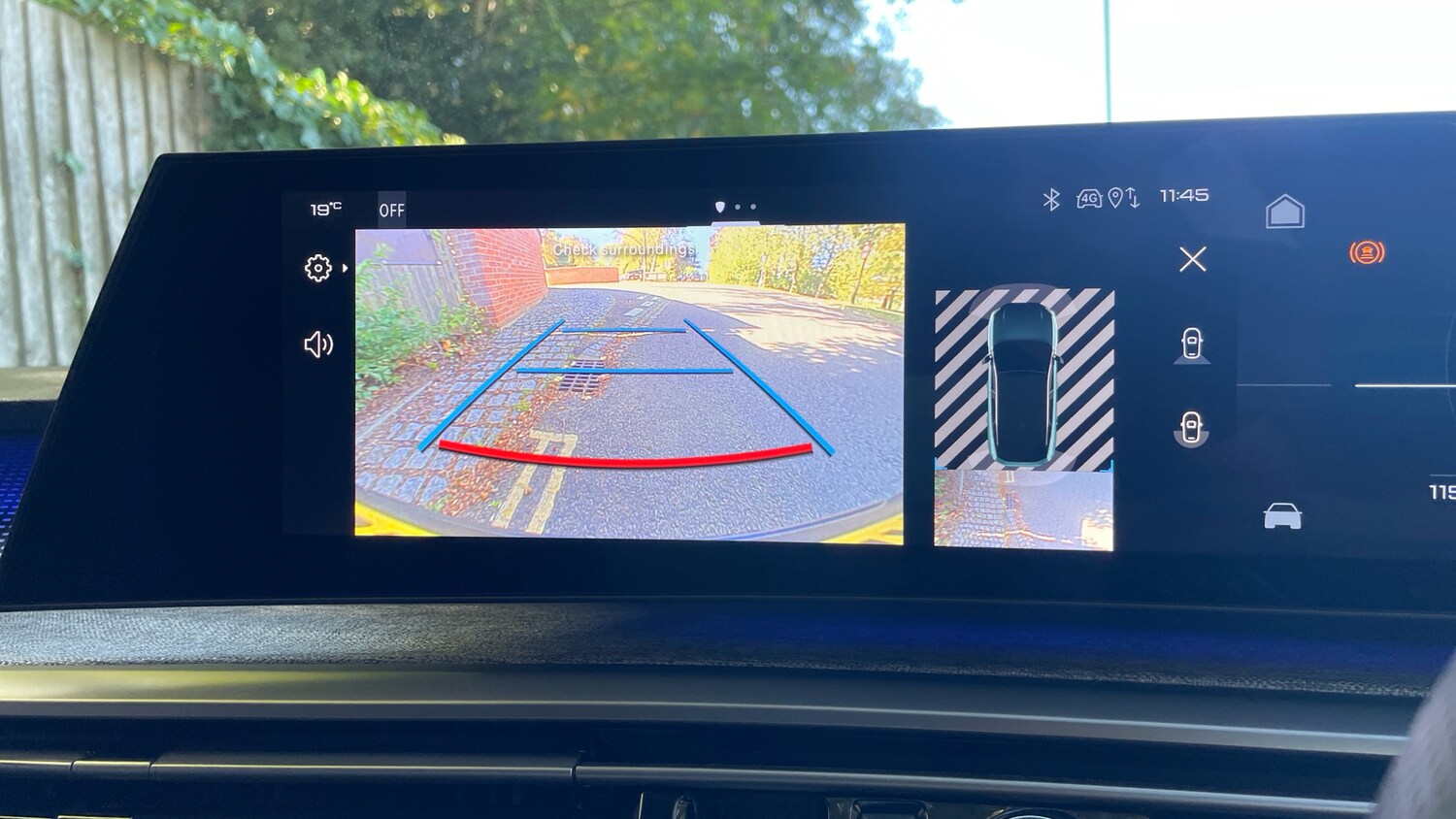 Used Peugeot 3008 2025 for sale - 76175987: Photo 29