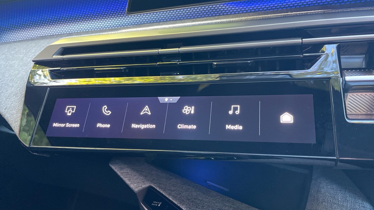 Used Peugeot 3008 2025 for sale - 76175987: Photo 30