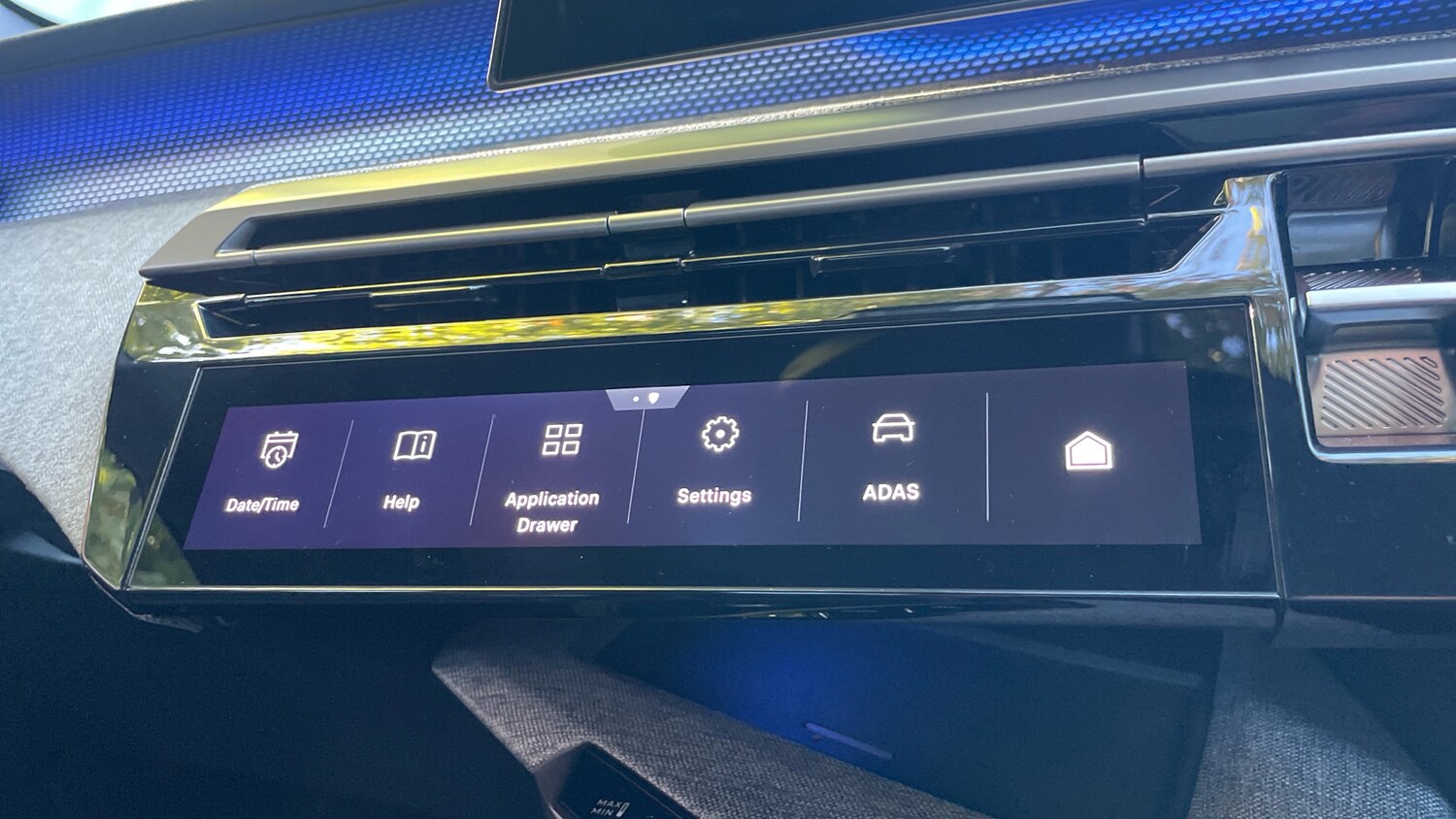 Used Peugeot 3008 2025 for sale - 76175987: Photo 31