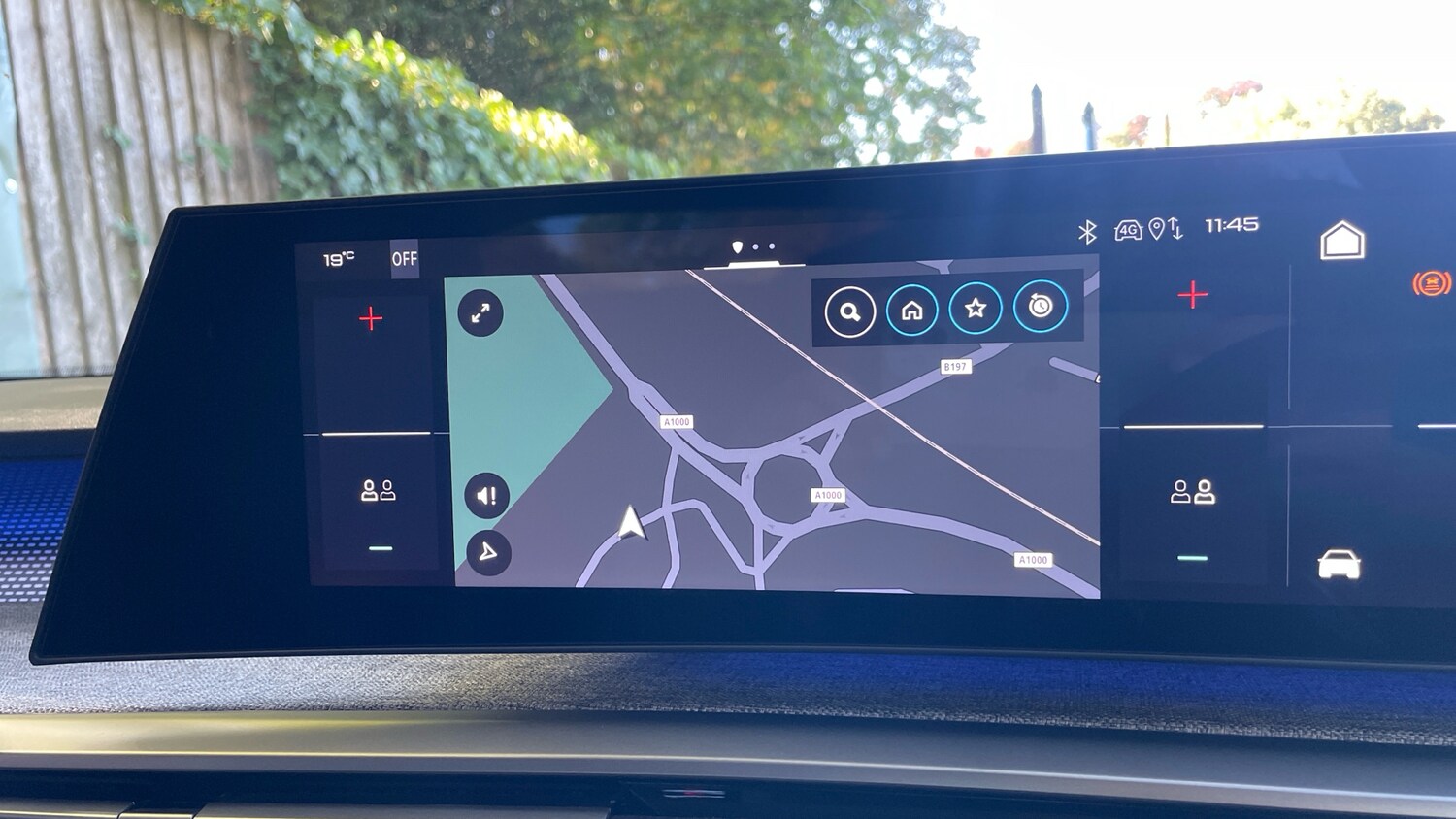 Used Peugeot 3008 2025 for sale - 76175987: Photo 32