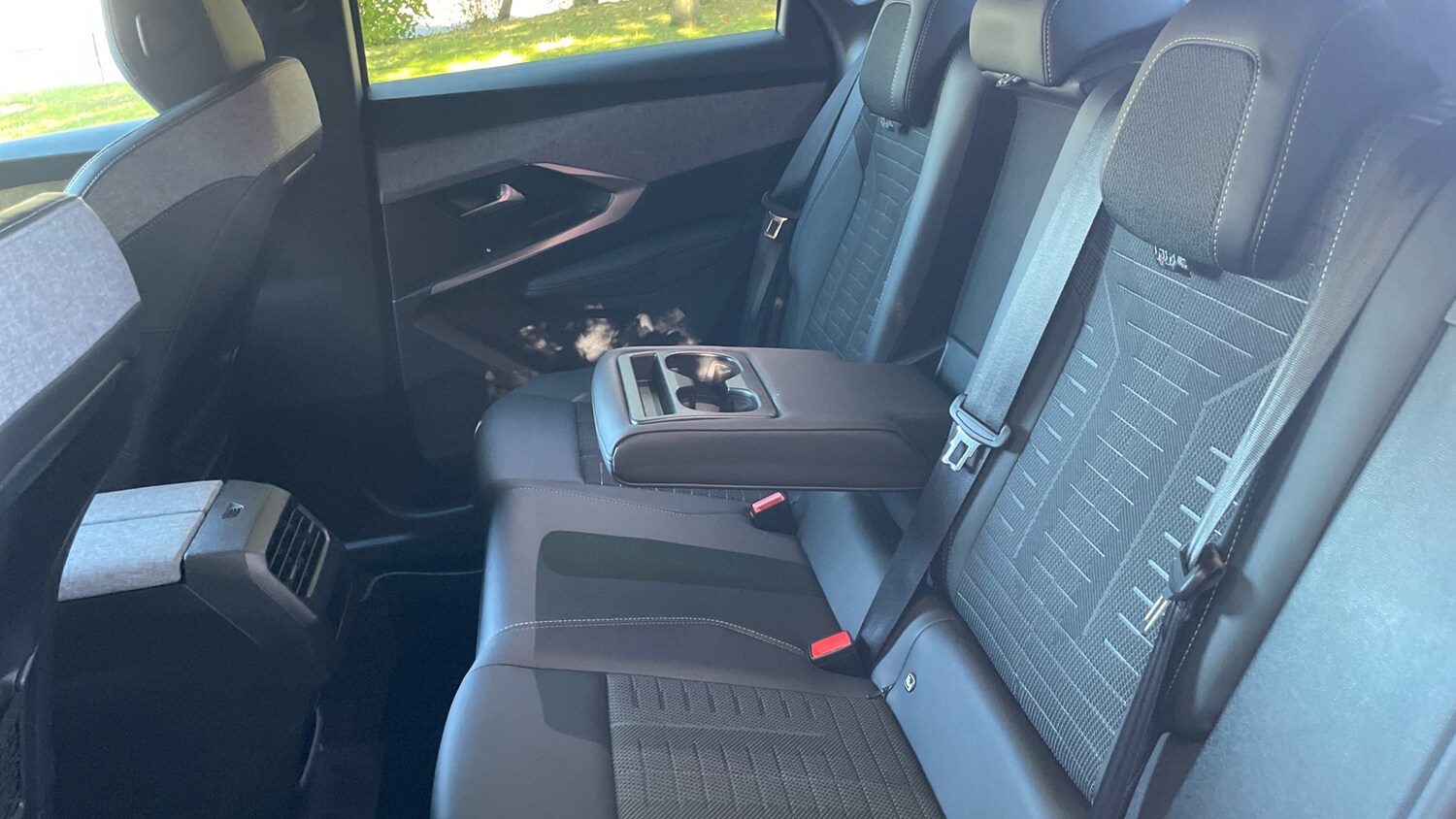 Used Peugeot 3008 2025 for sale - 76175987: Photo 33