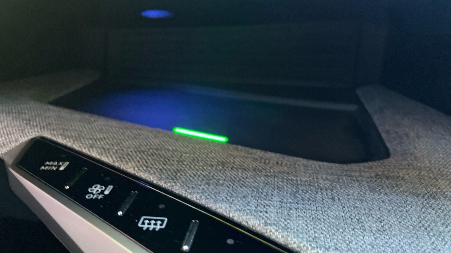 Used Peugeot 3008 2025 for sale - 76175987: Photo 35