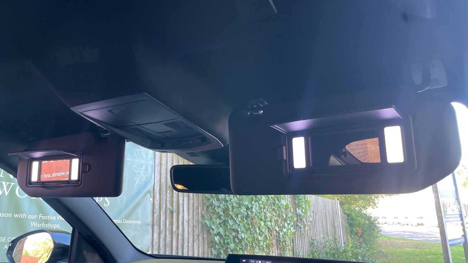 Used Peugeot 3008 2025 for sale - 76175987: Photo 36