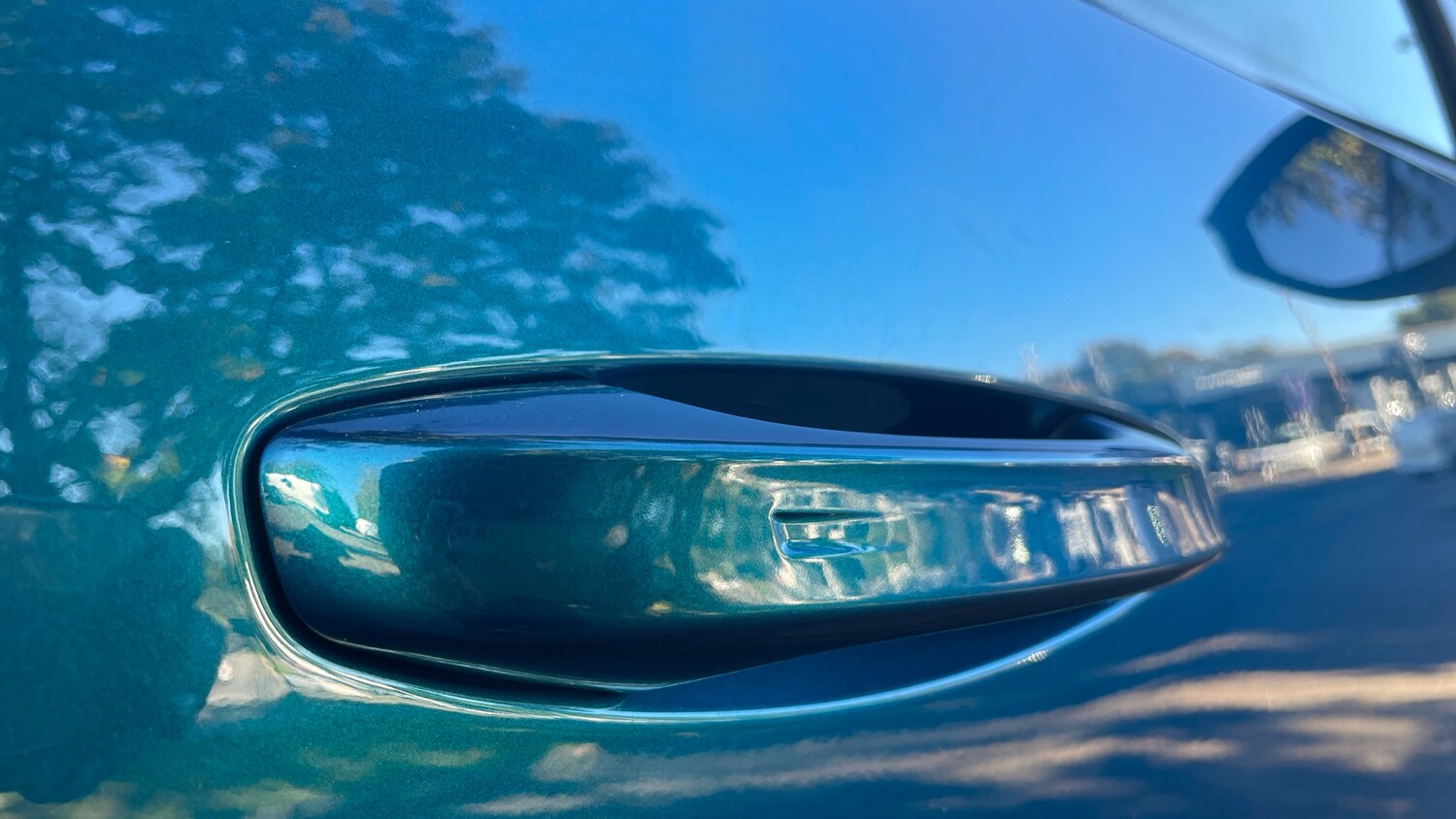 Used Peugeot 3008 2025 for sale - 76175987: Photo 37