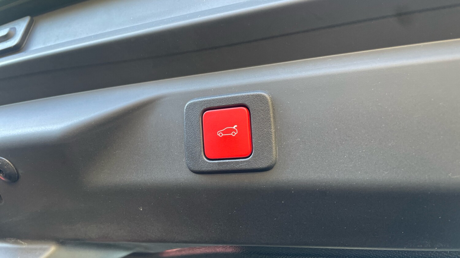 Used Peugeot 3008 2025 for sale - 76175987: Photo 38