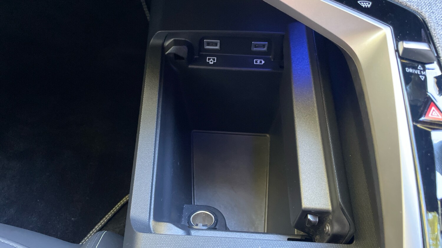 Used Peugeot 3008 2025 for sale - 76175987: Photo 40